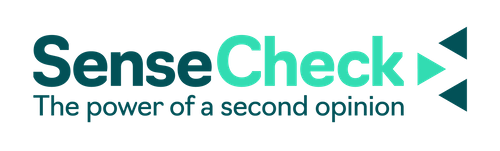 www.SenseCheck.com